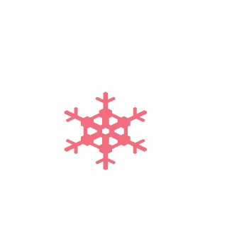 0Verlen0's emblem