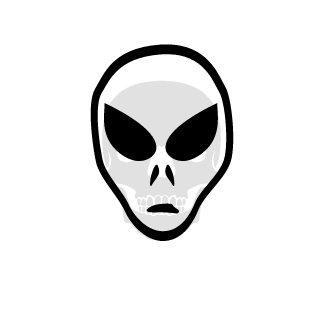 LuizOliveira28's emblem