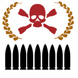 1eRAVBoma's emblem