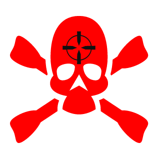 Felicianoo0's emblem