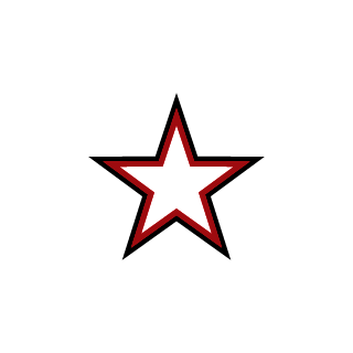 LoneForReal's emblem