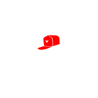 Reeketh's emblem