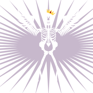Iunnate's emblem