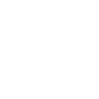 DarkLukke033's emblem