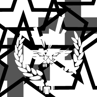 Bastamar's emblem