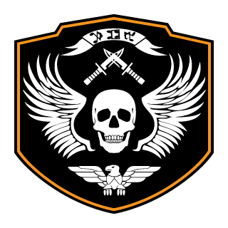 12b6532ab8a2b6e1's emblem