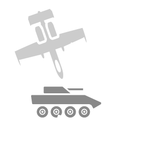 xRodrigo0's emblem