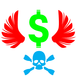 Pawelo2014's emblem