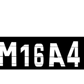 Laziii_'s emblem