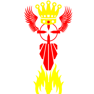 strazzi91's emblem