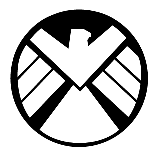 jacoada1992's emblem
