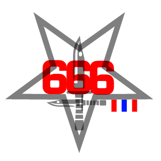 937042a8067fa863's emblem