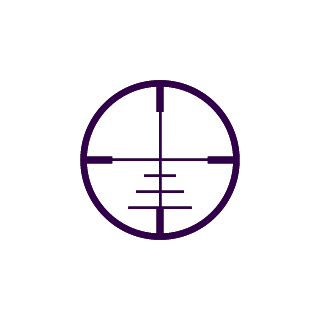 DJAlessandroHP's emblem