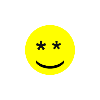 randomVariableew's emblem