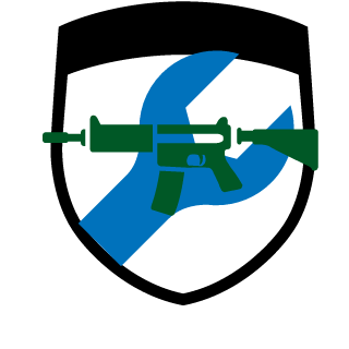 Logi5VK's emblem