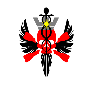 _Jund3man_'s emblem
