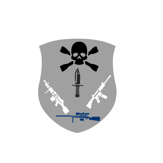 pucara181092's emblem