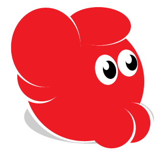 RompetibiasDDP's emblem