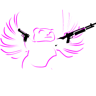 Lvl420MemeWizard's emblem