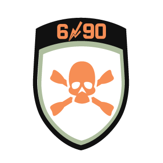 Gen_Kenoby's emblem