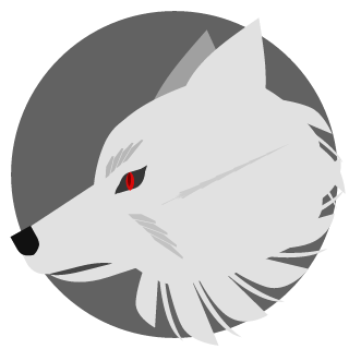 XooXXooo's emblem