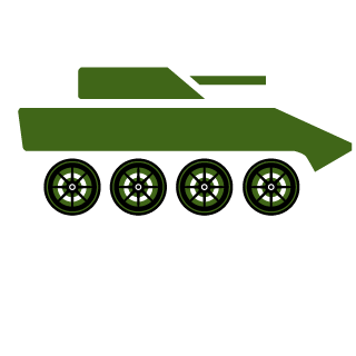 Bruce_Wayne225's emblem