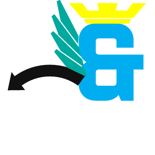 coderre42's emblem