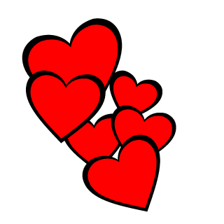 amaibingus's emblem