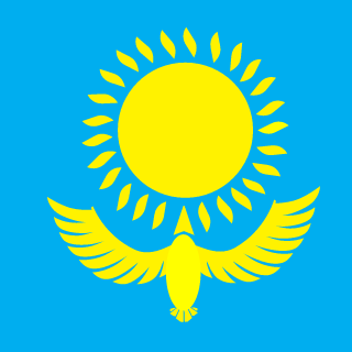 patronFMJ's emblem