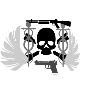 Panda-winx's emblem