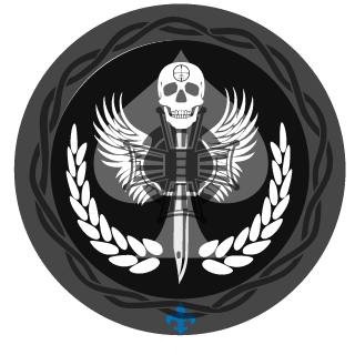 Snafu_Spektrum's emblem