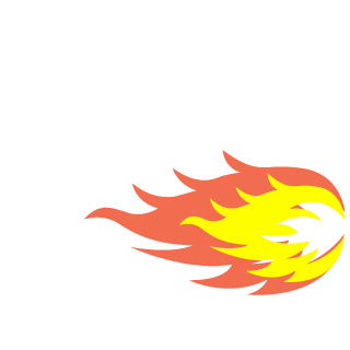 Frerdom's emblem