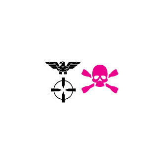 nX-nano-Xn's emblem