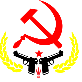 BlackRaVen208's emblem