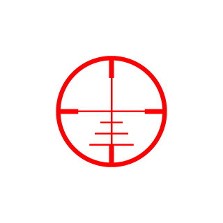 Evelathia's emblem