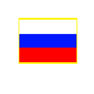 MARCUS_IPS's emblem