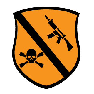 FEARush-Vicodin's emblem