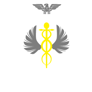 DesTartines's emblem