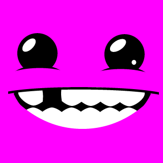 xXThe_Crazy1's emblem