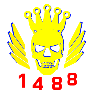 Krystal_e621's emblem