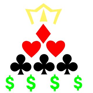 sparg228's emblem
