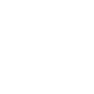 Xgoku gamerX263's emblem