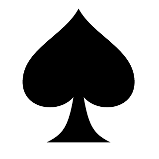 Tibalio's emblem