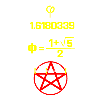 XMathematicianX's emblem