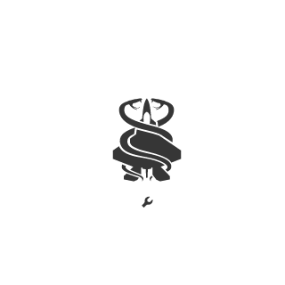 Pepejovi's emblem