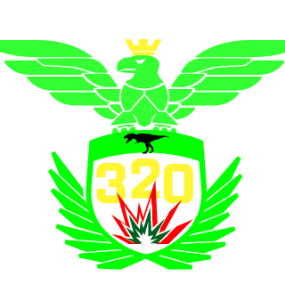 ---Woody320---'s emblem