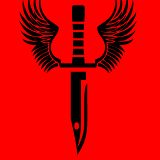 iTz_Unknxwn's emblem
