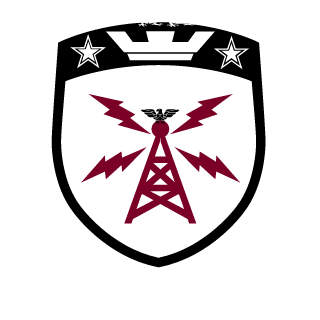 nekroopq's emblem