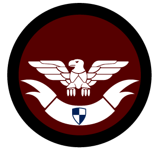 ktownjg's emblem
