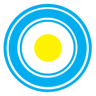 walter007-AR's emblem